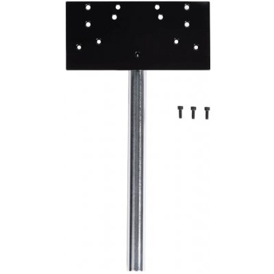 Wheel Stand Pro G7/CSL Wheel Plate – Zboží Živě