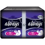 Always Platinum Ultra Super Plus 12 ks – Sleviste.cz