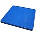 RedFox C-1200 – Zboží Dáma