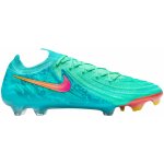 Nike PHANTOM GX II ELITE LV8 FG fj2560-300 – Sleviste.cz