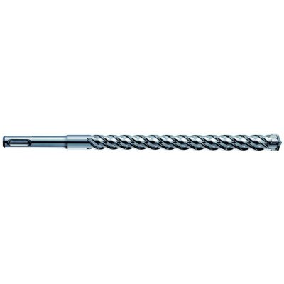 Projahn 83063104 – Hledejceny.cz