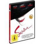 Sabrina DVD – Hledejceny.cz