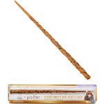 Harry Potter Hermiony kouzelnická hůlka – Zbozi.Blesk.cz