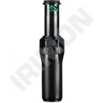 Hunter I-25 plastový výsuvník 10cm 1'' – Zbozi.Blesk.cz