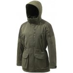 Kabát Beretta Muker GTX Green Moss – Zboží Dáma