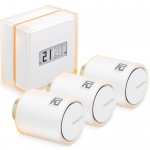 Netatmo NBU-NTH-NAV – Zboží Dáma