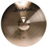 Anatolian ES Splash 10" – Hledejceny.cz