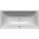 Kaldewei Silenio 180x80 cm 267600013199 – Hledejceny.cz
