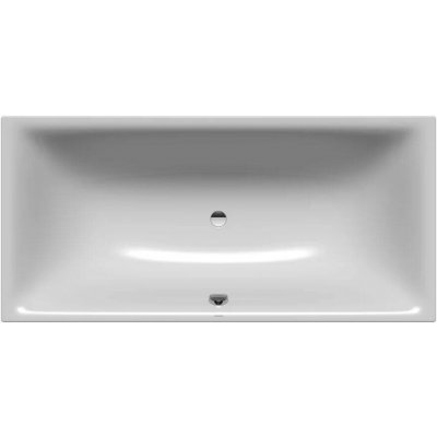 Kaldewei Silenio 180x80 cm 267600013199 – Hledejceny.cz