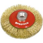 Proteco 232-100 – Zboží Dáma