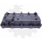 SKV Víko hlavy motoru CITROËN JUMPER PEUGEOT BOXER 2.2 HDi – Sleviste.cz