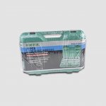 Honiton H6021 sada hlavic 3/4" 21 dílů – Zboží Dáma