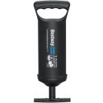 BESTWAY 62002 Pumpa dvoučinná – Zboží Mobilmania