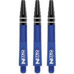 Red Dragon NITROTECH Medium Blue – Zboží Dáma