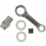 ATHENA ojniční sada KTM SX 85 03-12, SX 105 04-09 vyrobeno v Japonsku – Hledejceny.cz