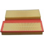 Vzduchový filtr Kavo Parts FAF-10066 – Hledejceny.cz