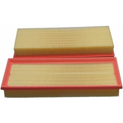 Vzduchový filtr Kavo Parts FAF-10066 – Hledejceny.cz