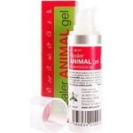 Healer Animal gel 30 ml – Zboží Dáma