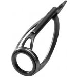 Delphin Koncové očko 1,5mm vel.12 – Zboží Mobilmania