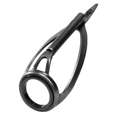 Delphin Koncové očko 1,5mm vel.12 – Zboží Mobilmania