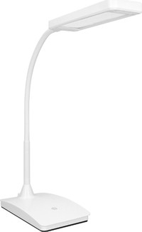 ORNO OR-LB-1535/W