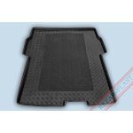 Plastová vana do kufru Rezaw Plast Renault Kangoo 1998-2008 2 míst – Hledejceny.cz