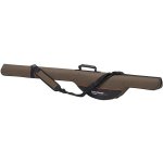 Savage Gear Obal Twin Rodbag 150cm 2 Rods – Zboží Mobilmania