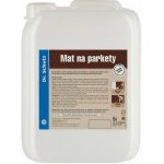 Dr. Schutz CC Mat ošetřovací prostředek na parkety a korek 5 l – Zboží Dáma