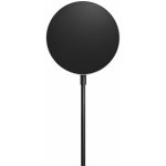 Samsung GP-PWU025WIABW – Zboží Živě