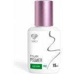 LOVELY primer na řasy Aloe vera 15 ml – Hledejceny.cz