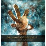 The Mandrake Project: Year One – Hledejceny.cz