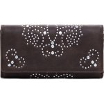 Desigual Dámská peněženka Poker Face Mario 25WAYP306009 – Hledejceny.cz