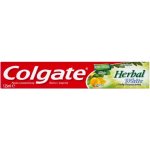 Colgate Herbal 125 ml – Hledejceny.cz