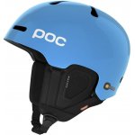 POC Fornix Backcountry MIPS 17/18 – Sleviste.cz