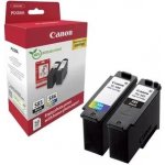 Canon 6205C004 - originální – Zboží Živě