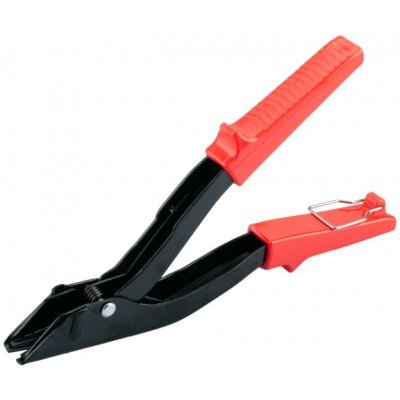 LEVIOR Kleště pro dutinové hmoždinky 255mm – Sleviste.cz