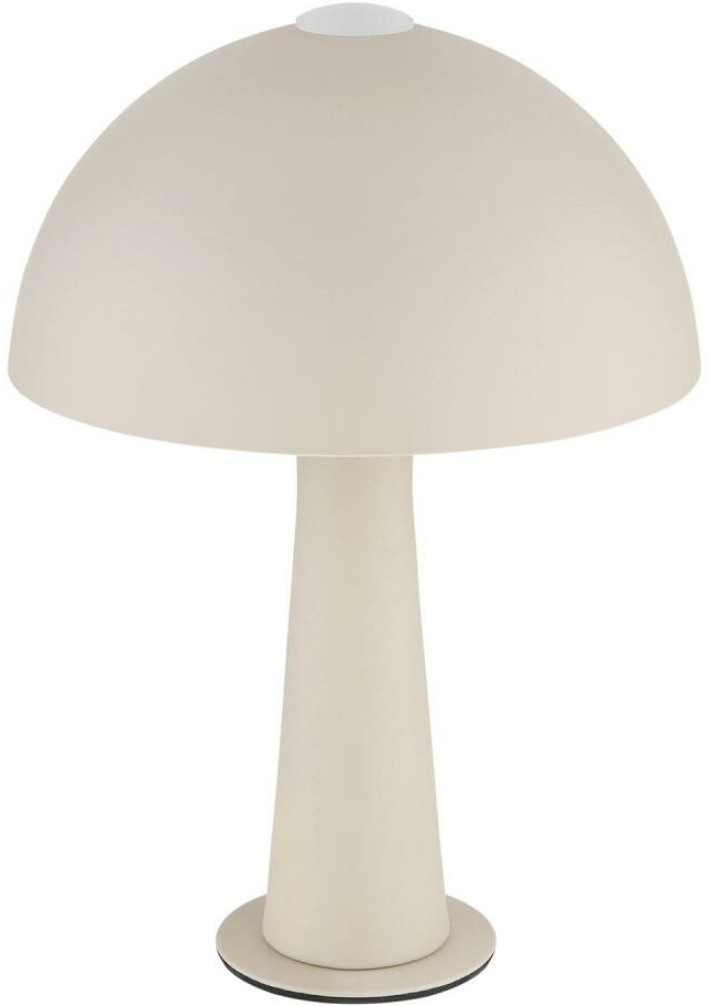 Globo 50670122