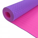 Sportago TPE Yoga – Zboží Dáma