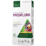 Medica Herbs Mučenka 500 mg 60 kapslí – Hledejceny.cz