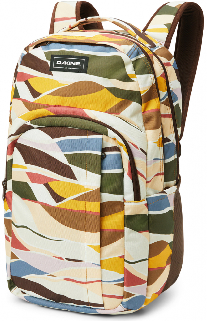 Dakine Campus Morning Ssyline 33 l