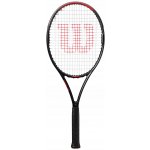 Wilson Pro Staff Precision – Zboží Mobilmania