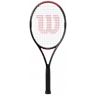 Wilson Pro Staff Precision – Zboží Mobilmania