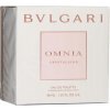 Parfém Bvlgari Omnia Crystalline toaletní voda dámská 40 ml