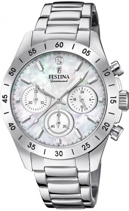 Festina 20397/1