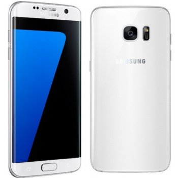 Samsung Galaxy S7 G930F 64GB