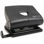 Rapesco 825 – Zboží Dáma