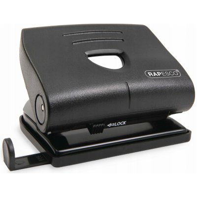 Rapesco 825 – Zboží Dáma