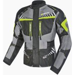 Spark Roadrunner černá – Zbozi.Blesk.cz