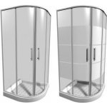 JIKA H2533820006681 – Zboží Dáma