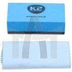 K2 Aplikátor pro keramické povlaky – Sleviste.cz